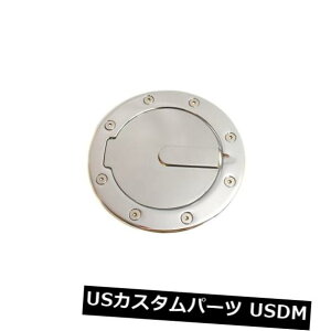 US���b�L�p�[�c 6107P���ׂĂ̔̔�6107P���[�X�X�^�C���r���b�g�R���h�A 6107P All Sales 6107P Race Style Billet Fuel Door �y���s�A���i�z
