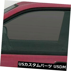 US���b�L�p�[�c 2004-2012 GMC�L���j�I�����M�����[�L���u�p�̃v���~�A��FX 2pc�|���b�V���s���[�|�X�g�J�o�[ Premium FX 2pc Polished Pillar Post Covers for 2004-2012 GMC Canyon Regular Cab �y���s�A���i�z