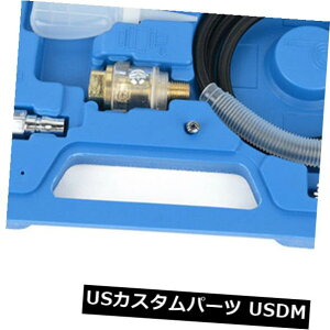 USbLp[c GA}CNOC_[yV^Cv1/8 "GA_COC_[|bVLbg54000rpm w /P[X Air Micro Grinder Pencil Type 1/8" Air Die Grinder Polish Kit 54000rpm w/Case