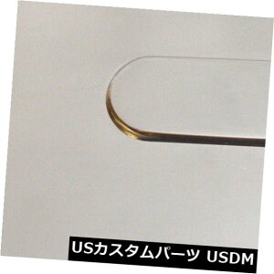 US���b�L�p�[�c ���ׂĂ̔̔�6107P���[�X�X�^�C���r���b�g�R���h�A All Sales 6107P Race Style Billet Fuel Door �y���s�A���i�z