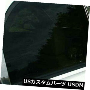 USbLp[c N[s[|Xgg6s[XLbgiKF2005-2009|eBAbNgg4hASUVj Chrome Pillar Post Trim 6 Piece Kit (fits: 2005-2009 Pontiac Torrent 4-door SUV)