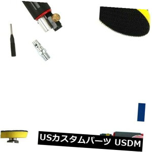 US���b�L�p�[�c �Ƌ�Y�Ƃ̐��i���i�̓S�̂��߂̋O���Ԃ̃|���b�V���̖����@�B Orbital Car Polisher Polishing Machine For Furniture Industry Product Parts Iron �y���s�A���i�z