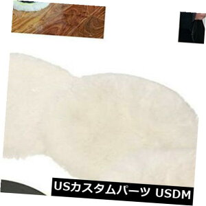 USbLp[c 6 ``Ԃ̔bNXfBXNE[obt@[pbhc[M 14hA_v^[ 6'' Car Beauty Waxing Polishing Disc Wool Buffer Pad Tool M 14 Drill Adapter