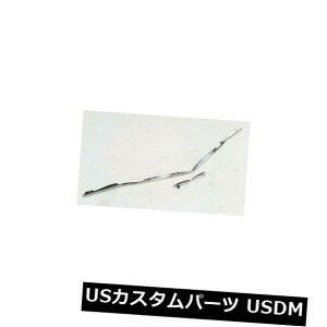 US���b�L�p�[�c �}�c�_RX3�T�o���iS124A 12A�|���b�V���h�X�e�����X�m�[�Y���[���f�B���O�Z�b�g�A�C�u���E MAZDA RX3 SAVANNA S124A 12A POLISHED STAINLESS NOSE MOULD MOULDING SET EYEBROWS �y���s�A���i�z
