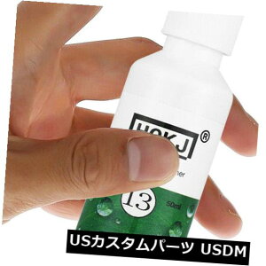 USbLp[c 1x 50mlJ[PACeAU[\t@|bVbNXpl_bV{[hN[i[gbv 1x 50ml Car Care Interior Leather Sofa Polish Wax Panel Dashboard Cleaner Top