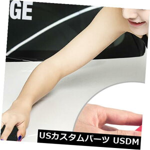 USbLp[c Ԃ̃}WbNNCo[pbhX|WubNN[jOSbNX|bVpbhc[1PC Car Magic Clay Bar Pad Sponge Block Cleaning Eraser Wax Polish Pad Tool 1PC