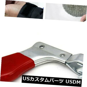 USbLp[c ֗ȃN[jO|bV[nhc[ԋotpbhN[jO Useful Cleaning Polisher Handtool Auto Car Metal Polishing Buffing Pad Cleaning