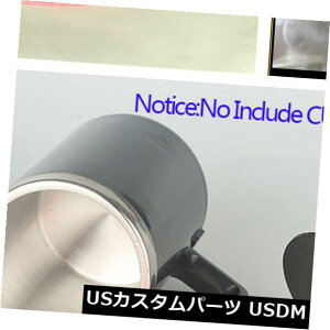 USbLp[c Ԃ̃wbhCgVF[hCAg}CU[WA`hbvwbhq[gJbvJo[ Car Headlight Shade Repair Polishing Atomizer Lid Anti-Drip Head Heat Cup Cover