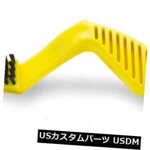 USbLp[c otpbhX|WpbhN[jO邽߂90xȂuVc[ 90 Degree Bent Brush Tool for Cleaning Buffing Pad Polishing Sponge Polisher Pad