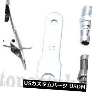 USbLp[c H1/4 "Cc[pC90 PSI 22000 rpmGA@ Metal ?1/4" Pneumatic 90 PSI 22000 rpm Air Polishing Machine for Pneumatic Tools