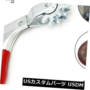 USbLp[c ȎԂ̃gbN̋̃|[hp̖otpbh̃N[jÕ|bV Heavy Duty Car Truck Metal Polish Tool Polishing Buffing Pad Cleaning Polisher