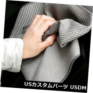 USbLp[c 1x}CNt@Co[^IJ[N[jOEHbVN[i[zANZT[40x40cm 1x Microfiber Towel Car Cleaning Wash Cleaner Polishing Cloth Accessory 40x40cm