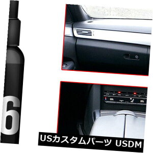 USbLp[c 150 MLSUVt̃Z~bNR[gaKXR[eBO|[hbNX 1pc 50ML Car SUV Liquid Ceramic Coat Super Hydrophobic Glass Coating Polish Wax