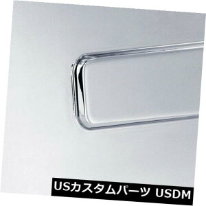 USbLp[c 2007- 2014Ng^FJN[U[RtB[hÂׂĂ̔̔ All Sales For 2007-2014 Toyota FJ Cruiser Fuel Filler Door