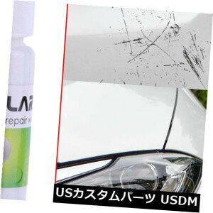 USbLp[c 1x 20mlԏCbNX|bVd[o[yCgPAeiX 1x 20ml Car Repair Wax Polishing Heavy Scratches Remover Paint Care Maintenance