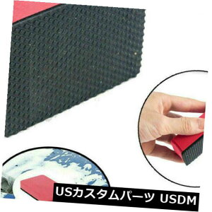 USbLp[c Ԃ̃}WbNNCo[pbhX|WubNN[jOSbNX|bVpbhc[ Car Magic Clay Bar Pad Sponge Block Cleaning Eraser Wax Polish Pad Tools