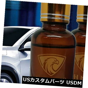 US���b�L�p�[�c 9H�i�m�Z���~�b�N�R�[�e�B���O�K���X�t�̑a�����J�[�P�A���b�N�X�|���b�V���L�b�g30ml 9H Nano Ceramic Coating Glass Liquid Hydrophobic Car Care Wax Polish Kit 30ml �y���s�A���i�z