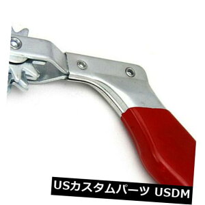 USbLp[c otpbhpXp[c[ot|bV̏ڍ׃J[|bV[obt@[ Polishing Buffing Pad Cleaning Spur Tool Buff Polish Detail Car Polisher Buffer