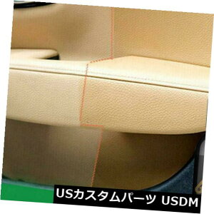 USbLp[c 1s[X50 MLԉt̃Z~bNR[gaKXR[eBO|[hbNXc[ 1pc 50ML Car Liquid Ceramic Coat Super Hydrophobic Glass Coating Polish Wax Tool