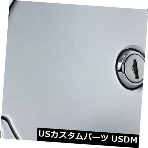 USbLp[c 2002-2006LfbNGXJ[hEXTRtB[hÂׂĂ̔̔ All Sales For 2002-2006 Cadillac Escalade EXT Fuel Filler Door