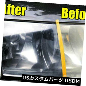 USbLp[c 20MLLbhJ[XNb`[o[C|bVObNXyCg\ʃR[eBO* 1 20ML Liquid Car Scratch Remover Repair Polishing Wax Paint Surface Coating *1