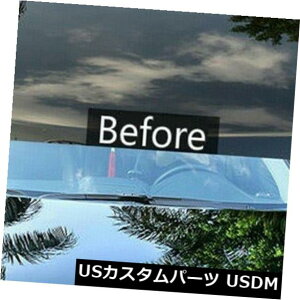 US���b�L�p�[�c HGKJ-6�i�m�a�����ԉt�̃K���X�R�[�e�B���O���b�N�X�Z���~�b�N�|�[�����h�y�C���g20 ml HGKJ-6 Nano Hydrophobic Car Liquid Glass Coating Wax Ceramic Polish Paint 20ml �y���s�A���i�z