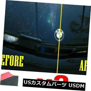 USbLp[c 2J[NCo[pbhX|WubNN[i[N[jOSbNX|bVpbh2019 2Pcs Car Clay Bar Pad Sponge Block Cleaner Cleaning Eraser Wax Polish Pad 2019