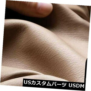 USbLp[c 1PcԂ̓̔t̂̃Z~bNR[g̑aKXR[eBÕ|[h̃bNX 1Pc Car Interior White Liquid Ceramic Coat Hydrophobic Glass Coating Polish Wax