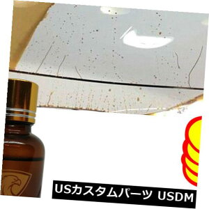 US���b�L�p�[�c PH2-12 9H�i�m�a�����R�[�e�B���O�ԑ̃h�A�|�[�����h��A���`�X�N���b�`�A�N�Z�T���[ PH2-12 9H Nano Hydrophobic Coating Car Body Door Polish Anti-scratch Accessory �y���s�A���i�z
