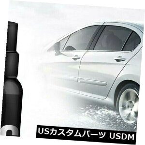 USメッキパーツ 1 * 50 ML車液体セラミックコート超疎水性ガラスコーティングポーランドワックス 1* 50 ML Car Liquid Ceramic Coat Super Hydrophobic Glass Coating Polish Wax