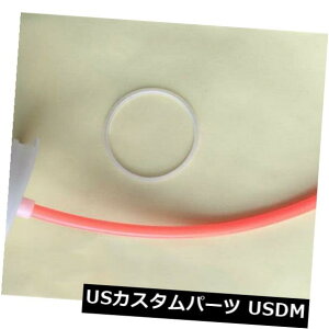 USbLp[c wbhCgVF[hXNb`|bVmx[VAg}CU[WJbvmY headlight shade scratch polishing renovation atomizer lid evaporation cup nozzle