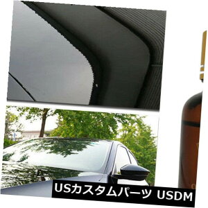 USメッキパーツ 1セット30 MLアンチスクラッチPH2-12車ポリッシュナノ疎水性セラミックコーティング新しい 1 Set 30ML Anti-scratch PH2-12 Car Polish Nano Hydrophobic Ceramic Coating New