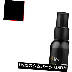 USbLp[c 1x 50MLԉt̃Z~bNR[gaKXR[eBO|[hbNXc[ 1x 50ML Car Liquid Ceramic Coat Super Hydrophobic Glass Coating Polish Wax Tools