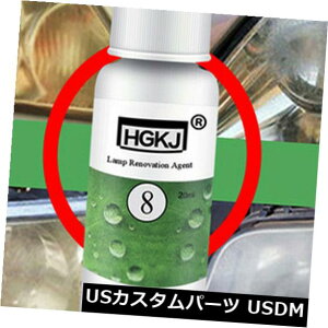 USbLp[c 20mlt̂̎Ԃ̏̏܂̏C̖bNX̃yL̕\ʂ̃R[eBO 20ml Liquid Auto Car Scratch Remover Repair Polishing Wax Paint Surface Coating