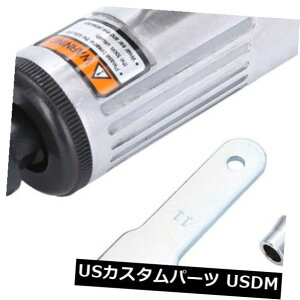 USbLp[c 1/4 "C_COC_[GA_COC_[~@ 1/4" Pneumatic Die Grinder Air Die Grinder Mill Engraving Polishing Machine