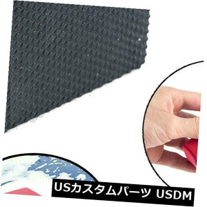 USbLp[c Ԃ̃}WbNNCo[pbhX|WubNN[jOSbNX|bVpbhc[ Car Magic Clay Bar Pad Sponge Block Cleaning Eraser Wax Polish Pad Tool