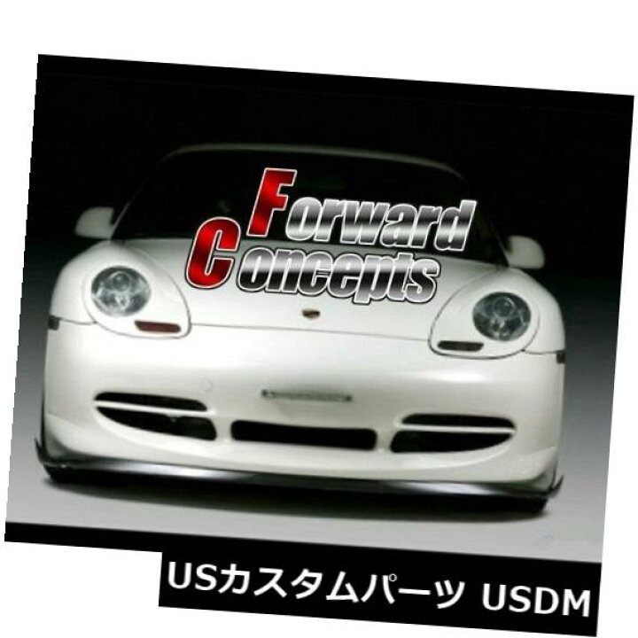 楽天市場】アイライン ポルシェボクスター996 986 911ヘッドライト 