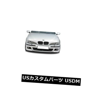 楽天市場 Bmw E39 ヘッドライトカバー アイライン 外装 エアロパーツ パーツ 車用品 車用品 バイク用品の通販