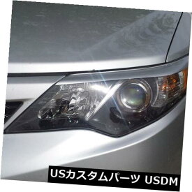 楽天市場 4 C カラーシルバー ヘッドライトカバー アイライン 外装 エアロパーツ パーツ 車用品 車用品 バイク用品の通販