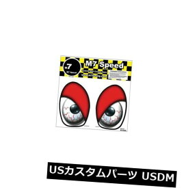 楽天市場 ミニクーパー 赤の通販