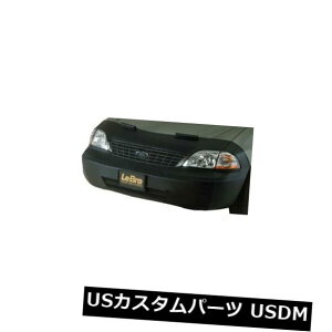 �V�i LeBra 55133901�}�X�N LeBra 55133901 Mask �y���s�A���i�z