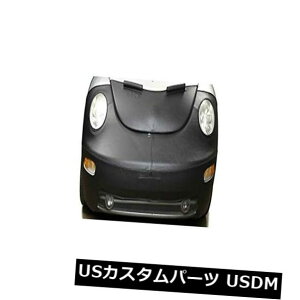 新品 Lebra 55137601フロントエンドマスクカバーFord Fusion Lebra 55137601 Front End Mask Cover Ford Fusion
