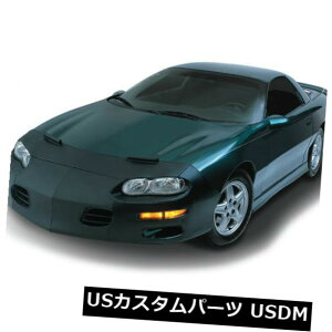 Vi u55578-01JX^tgGhJo[rCbNXJC[N'96 -'97 UPCF042374453211 LEBRA 55578-01 CUSTOM FRONT END COVER BUICK SKYLARK '96-'97 UPC: 042374453211