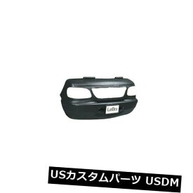 楽天市場 トヨタ シエナ カスタム パーツの通販