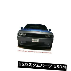 Vi Lebra 55458-01JX^tgGhJo[ubNrj[ Lebra 55458-01 Custom Front End Cover Black Vinyl