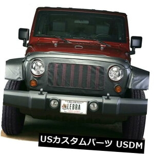 Vi W[vlQ[hputgGhJo[tbNȂ2019}XNuW[551716-01 LeBra Front End Cover for Jeep Renegade w/o Tow Hooks 2019 Mask Bra 551716-01