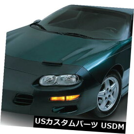 新品 フロントエンドBra-LS LeBra 551202-01は2009シボレートラバースに適合 Front End Bra-LS LeBra 551202-01 fits 2009 Chevrolet Traverse