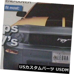 Vi LE BRA LeBra 2014 -15V{[CpZ_JX^tgGhJo[{bNXɐV LE BRA LeBra 2014 -15 CHEVROLET IMPALA SEDAN CUSTOM FRONT END COVER NEW IN BOX