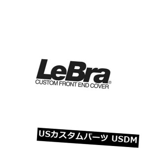 Vi BRA 2010̓g^CAMRY LEɓK BRA 2010 Fits Toyota CAMRY LE