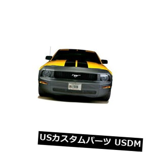 �V�i LeBra 55152101�t�����g�G���h�}�X�N LeBra 55152101 Front End Mask �y���s�A���i�z